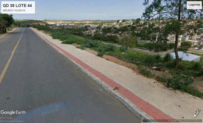 Imagem Imóvel à Venda, 540 m² em Arlindo Villaschi - Viana Imagem Imóvel à Venda, 540 m² em Arlindo Villaschi - Viana
