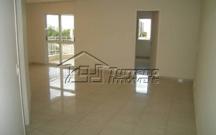 Apartamento com 3 Quartos à Venda, 98 m² em Vila Adyana - São José Dos Campos