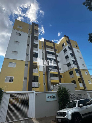 Imagem Apartamento com 1 Quarto à Venda, 42 m² em Higienópolis - São José Do Rio Preto Imagem Apartamento com 1 Quarto à Venda, 42 m² em Higienópolis - São José Do Rio Preto
