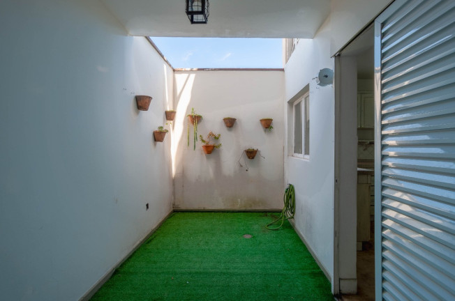 Imagem Casa de Condomínio com 3 Quartos à Venda, 183 m² em Vila Isolina Mazzei - São Paulo Imagem Casa de Condomínio com 3 Quartos à Venda, 183 m² em Vila Isolina Mazzei - São Paulo
