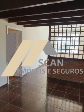 Imóvel com 2 Quartos à Venda, 72 m² em Cambuí - Campinas