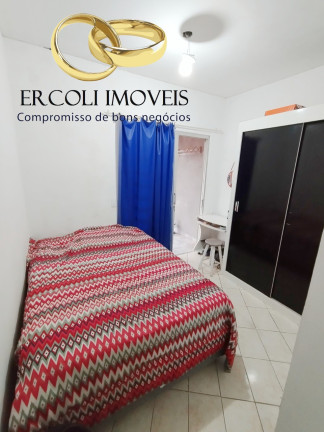 Imagem Casa com 3 Quartos à Venda, em Vila Araguaia - São Paulo Imagem Casa com 3 Quartos à Venda, em Vila Araguaia - São Paulo