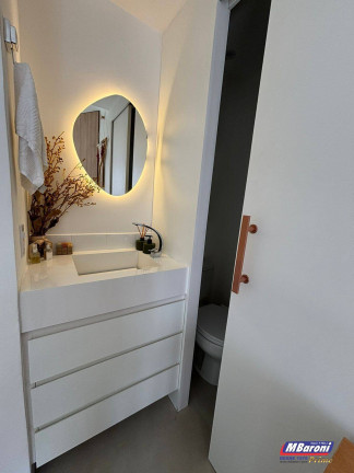 Imagem Apartamento com 1 Quarto para Alugar, 31 m² em Pinheiros - São Paulo Imagem Apartamento com 1 Quarto para Alugar, 31 m² em Pinheiros - São Paulo