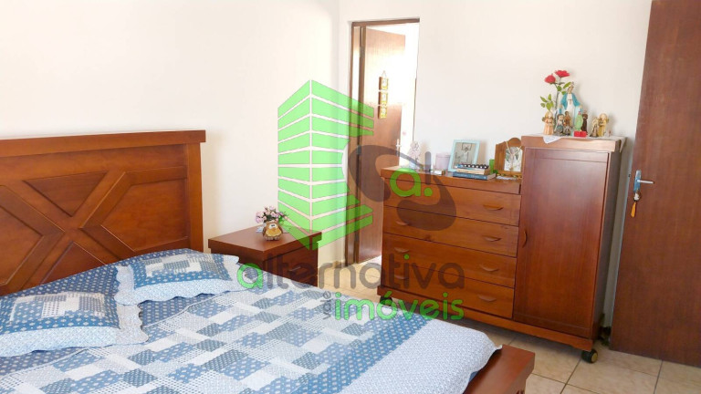 Imagem Apartamento com 2 Quartos à Venda, 61 m² em Vila São Geraldo - Taubaté Imagem Apartamento com 2 Quartos à Venda, 61 m² em Vila São Geraldo - Taubaté
