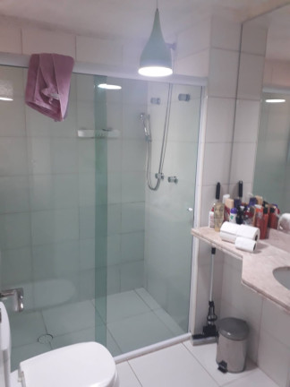 Imagem Apartamento com 4 Quartos à Venda, 178 m² em Penha De França - São Paulo Imagem Apartamento com 4 Quartos à Venda, 178 m² em Penha De França - São Paulo