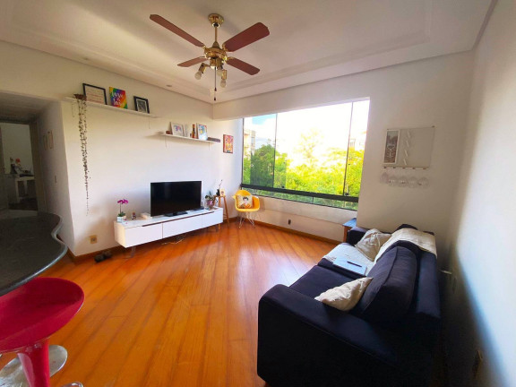 Imagem Apartamento com 3 Quartos à Venda,  em Porto Alegre
