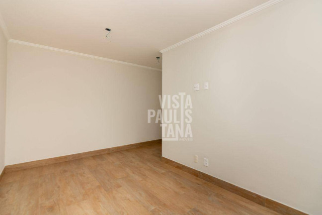 Imagem Apartamento com 3 Quartos à Venda, 119 m² em água Branca - São Paulo Imagem Apartamento com 3 Quartos à Venda, 119 m² em água Branca - São Paulo