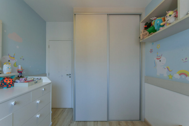 Imagem Apartamento com 4 Quartos à Venda, 171 m² em Aclimação - São Paulo Imagem Apartamento com 4 Quartos à Venda, 171 m² em Aclimação - São Paulo