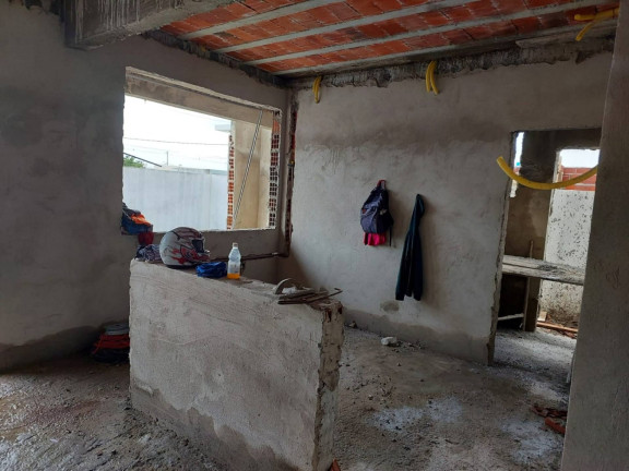 Imagem Casa com 3 Quartos à Venda, 217 m² em Centro - Barra Dos Coqueiros Imagem Casa com 3 Quartos à Venda, 217 m² em Centro - Barra Dos Coqueiros