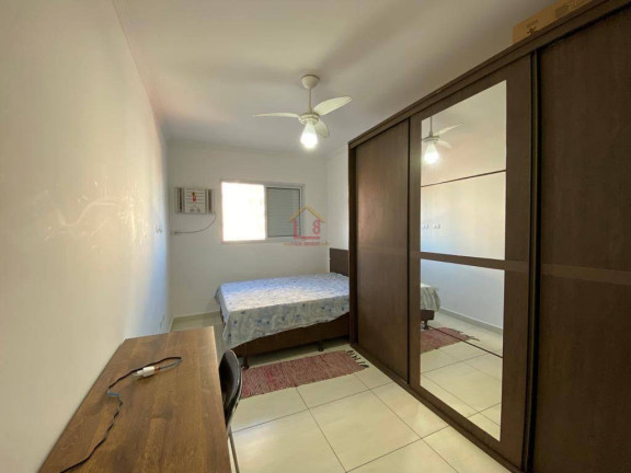 Imagem Apartamento com 2 Quartos à Venda, 100 m² Imagem Apartamento com 2 Quartos à Venda, 100 m²