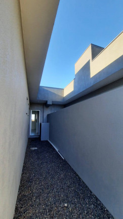Imagem Casa com 2 Quartos à Venda, 90 m² em Capão Da Canoa