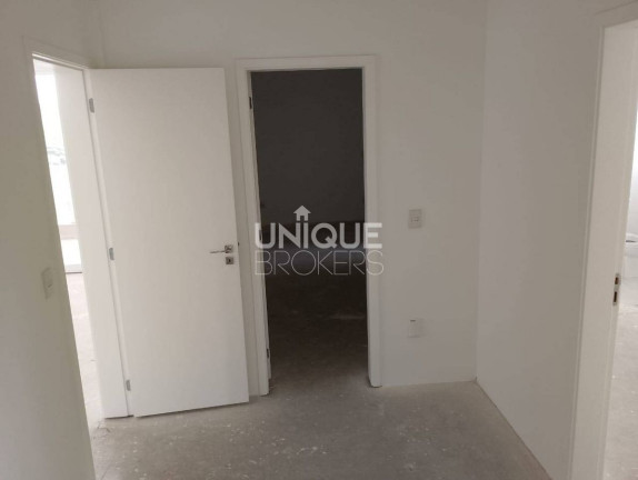 Imagem Apartamento com 4 Quartos à Venda, 189 m² em Jardim Das Samambaias - Jundiaí Imagem Apartamento com 4 Quartos à Venda, 189 m² em Jardim Das Samambaias - Jundiaí