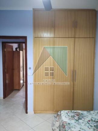 Imagem Apartamento com 2 Quartos à Venda, 69 m² em Parque Industrial Lagoinha - Ribeirão Preto Imagem Apartamento com 2 Quartos à Venda, 69 m² em Parque Industrial Lagoinha - Ribeirão Preto