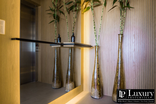 Imagem Apartamento com 3 Quartos à Venda, 225 m² em Morumbi - São Paulo Imagem Apartamento com 3 Quartos à Venda, 225 m² em Morumbi - São Paulo