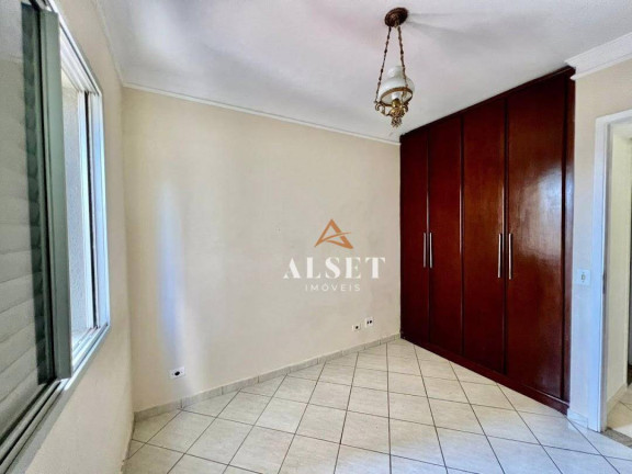 Imagem Apartamento com 3 Quartos à Venda, 74 m² em Vila Carrão - São Paulo Imagem Apartamento com 3 Quartos à Venda, 74 m² em Vila Carrão - São Paulo