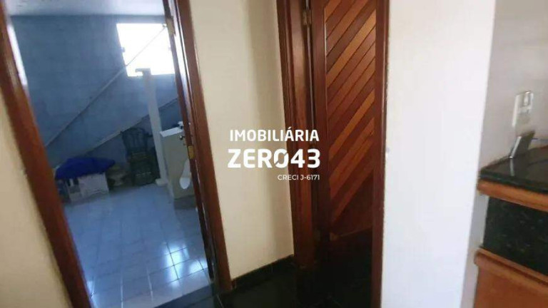 Imagem Casa com 7 Quartos à Venda, 1.200 m² em Quebec - Londrina Imagem Casa com 7 Quartos à Venda, 1.200 m² em Quebec - Londrina