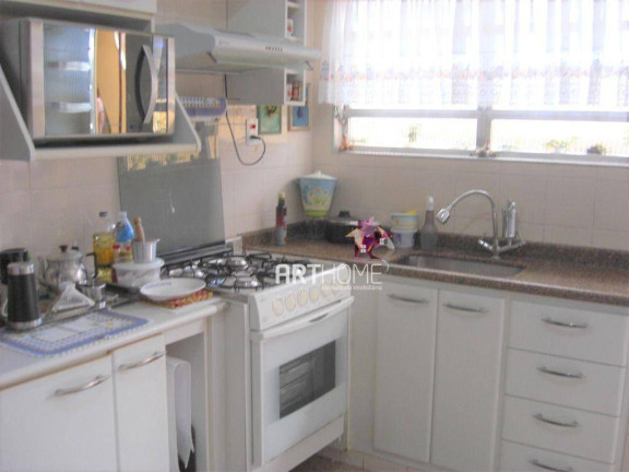 Imagem Casa com 2 Quartos à Venda, 310 m² em Vila Vivaldi - São Bernardo Do Campo Imagem Casa com 2 Quartos à Venda, 310 m² em Vila Vivaldi - São Bernardo Do Campo