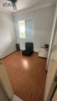 Imagem Apartamento com 3 Quartos à Venda, 77 m² em Vila Rosália - Guarulhos
