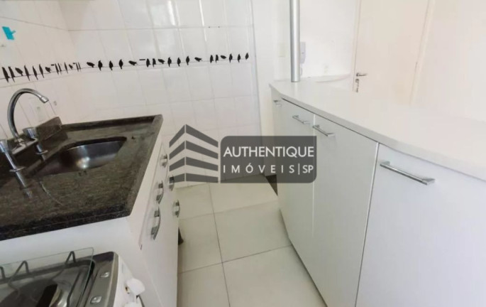 Imagem Apartamento com 2 Quartos à Venda, 48 m² em Vila Leopoldina - São Paulo Imagem Apartamento com 2 Quartos à Venda, 48 m² em Vila Leopoldina - São Paulo