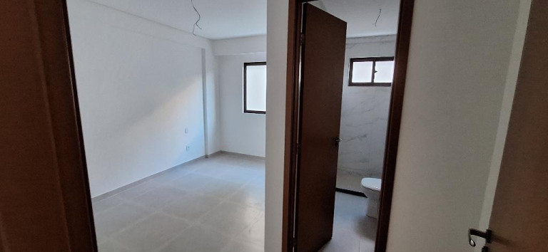 Imagem Casa com 2 Quartos à Venda, 60 m² em Prado - Recife Imagem Casa com 2 Quartos à Venda, 60 m² em Prado - Recife