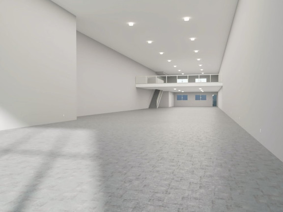 Imagem Sala Comercial para Alugar, 610 m² em Mooca - São Paulo Imagem Sala Comercial para Alugar, 610 m² em Mooca - São Paulo
