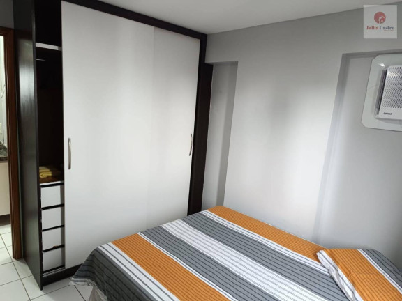 Imagem Apartamento com 1 Quarto para Alugar, 40 m² Imagem Apartamento com 1 Quarto para Alugar, 40 m²