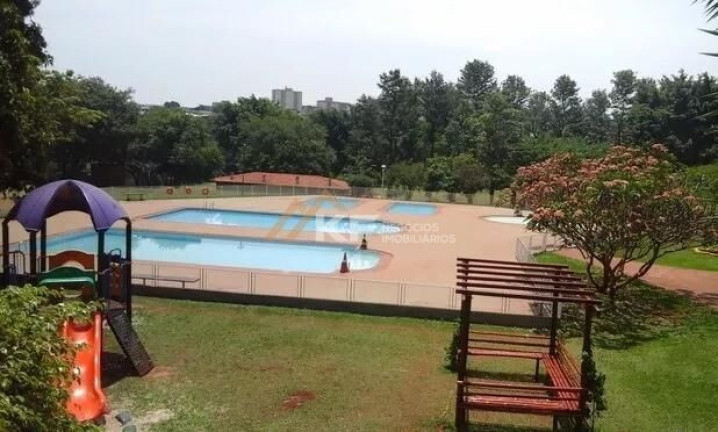 Imagem Apartamento com 3 Quartos à Venda, 76 m² em Lagoinha - Ribeirão Preto Imagem Apartamento com 3 Quartos à Venda, 76 m² em Lagoinha - Ribeirão Preto