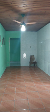 Imagem Casa com 2 Quartos à Venda, 144 m² em Divina Providência - Santa Maria