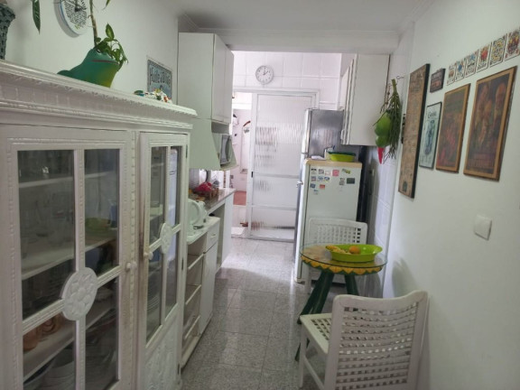 Imagem Apartamento com 2 Quartos à Venda, 96 m² em Astúrias - Guarujá Imagem Apartamento com 2 Quartos à Venda, 96 m² em Astúrias - Guarujá
