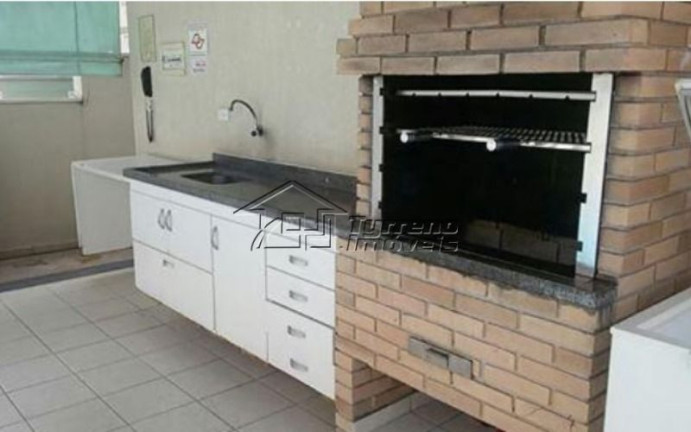 Imagem Apartamento com 2 Quartos à Venda, 56 m² em Urbanova - São José Dos Campos