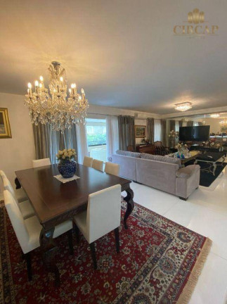 Imagem Apartamento com 3 Quartos à Venda, 160 m² em Barra Funda - São Paulo Imagem Apartamento com 3 Quartos à Venda, 160 m² em Barra Funda - São Paulo