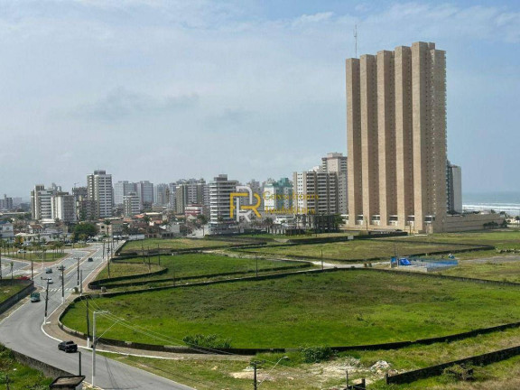 Imagem Apartamento com 2 Quartos à Venda, 70 m² em Vila Mirim - Praia Grande Imagem Apartamento com 2 Quartos à Venda, 70 m² em Vila Mirim - Praia Grande
