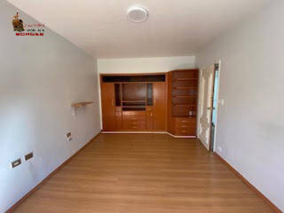 Imagem Casa com 3 Quartos à Venda, 184 m² em Brooklin - São Paulo Imagem Casa com 3 Quartos à Venda, 184 m² em Brooklin - São Paulo