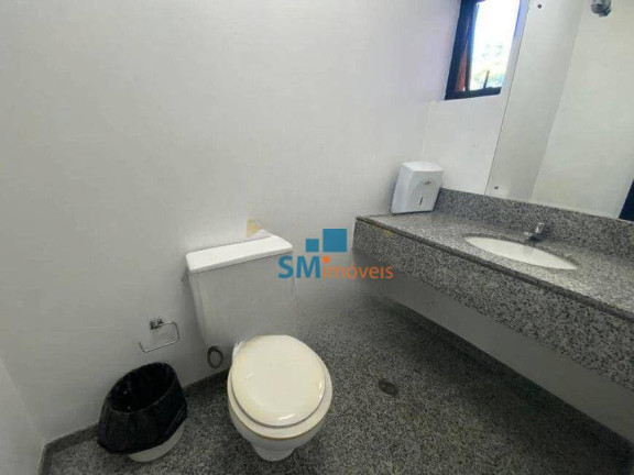 Imagem Sobrado com 11 Quartos à Venda, 366 m² em Jardim América - São Paulo Imagem Sobrado com 11 Quartos à Venda, 366 m² em Jardim América - São Paulo