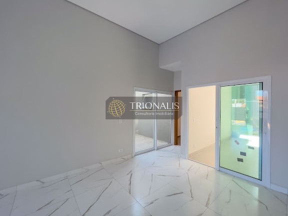 Imagem Casa com 3 Quartos à Venda, 130 m² em Nova Atibaia - Atibaia Imagem Casa com 3 Quartos à Venda, 130 m² em Nova Atibaia - Atibaia