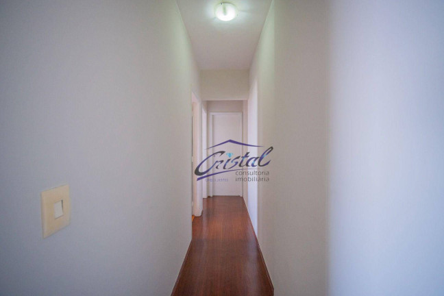 Imagem Apartamento com 2 Quartos à Venda, 69 m² em Centro - Osasco