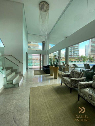 Imagem Apartamento com 2 Quartos à Venda, 75 m² em Caiçara - Praia Grande