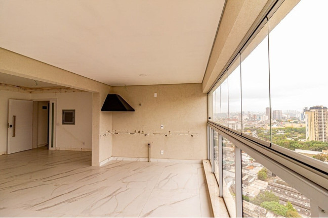 Imagem Imóvel com 3 Quartos à Venda, 121 m² em Jardim Marajoara - São Paulo Imagem Imóvel com 3 Quartos à Venda, 121 m² em Jardim Marajoara - São Paulo