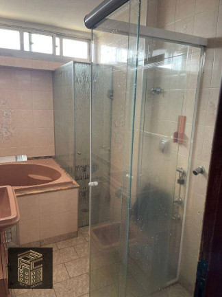 Imagem Apartamento com 2 Quartos à Venda, 84 m² em Ipiranga - São Paulo
