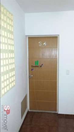 Imagem Apartamento com 2 Quartos à Venda, 74 m² em Vila Amélia - São Paulo Imagem Apartamento com 2 Quartos à Venda, 74 m² em Vila Amélia - São Paulo