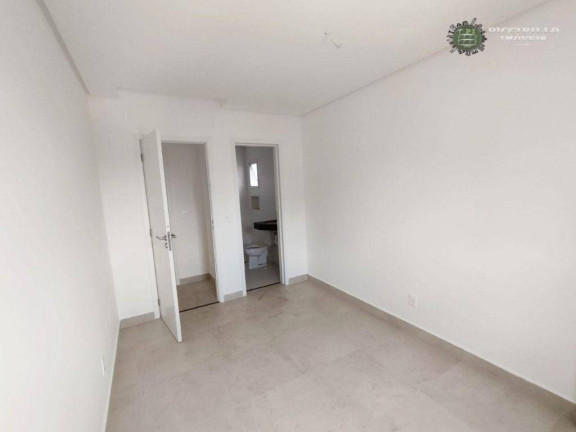 Imagem Apartamento com 1 Quarto à Venda, 58 m² em Tupi - Praia Grande Imagem Apartamento com 1 Quarto à Venda, 58 m² em Tupi - Praia Grande