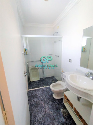 Imagem Cobertura com 6 Quartos à Venda, 350 m² em Enseada - Guarujá