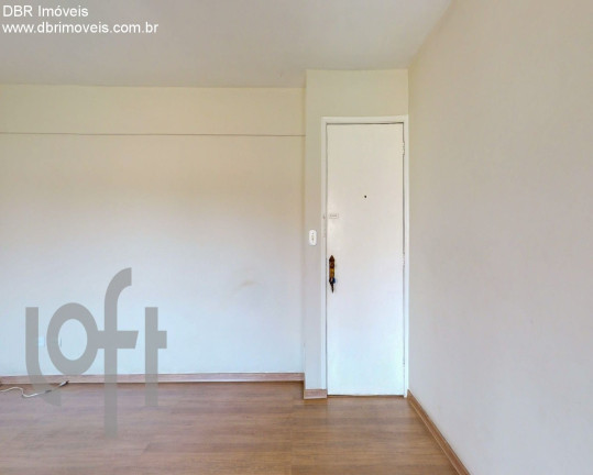 Imagem Apartamento com 2 Quartos à Venda, 58 m² em Vila Medeiros - São Paulo