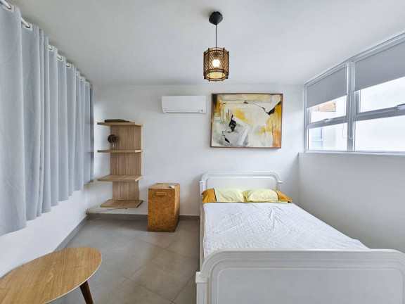 Imagem Cobertura com 2 Quartos à Venda, 124 m² em Riviera De São Lourenço - Bertioga Imagem Cobertura com 2 Quartos à Venda, 124 m² em Riviera De São Lourenço - Bertioga