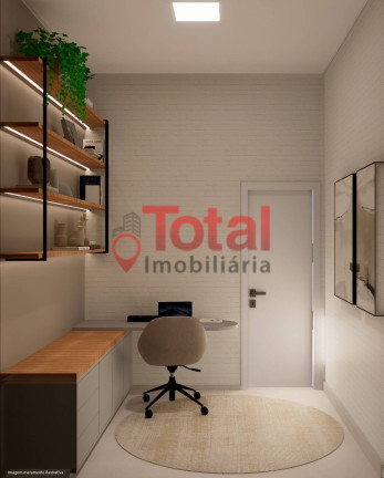 Imagem Apartamento com 2 Quartos à Venda,  em Ipatinga