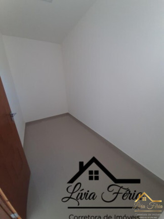 Imagem Casa com 3 Quartos à Venda, em Alphaville - Campos Dos Goytacazes Imagem Casa com 3 Quartos à Venda, em Alphaville - Campos Dos Goytacazes