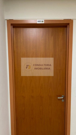 Imagem Apartamento com 2 Quartos à Venda, 65 m² em Vila Rosa - Goiânia Imagem Apartamento com 2 Quartos à Venda, 65 m² em Vila Rosa - Goiânia