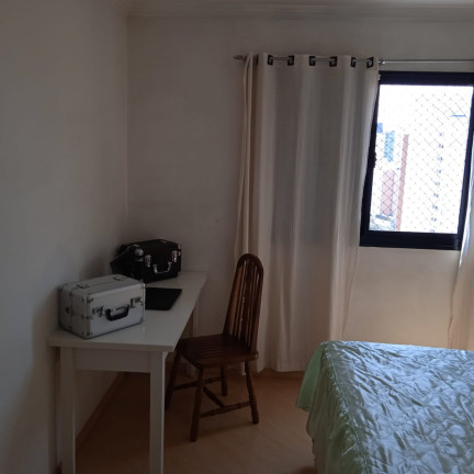 Imagem Apartamento com 3 Quartos à Venda, 91 m² em Lapa - São Paulo Imagem Apartamento com 3 Quartos à Venda, 91 m² em Lapa - São Paulo