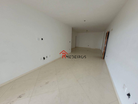 Imagem Apartamento com 3 Quartos à Venda, 162 m² em Canto Do Forte - Praia Grande Imagem Apartamento com 3 Quartos à Venda, 162 m² em Canto Do Forte - Praia Grande