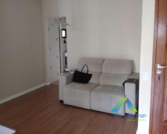 Foto do imóvel Apartamento com 3 Quartos à Venda, 100 m² em Vila Da Saúde - São Paulo